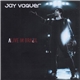 Jay Vaquer - aLive in BraZil