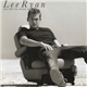 Lee Ryan - Turn Your Car Around